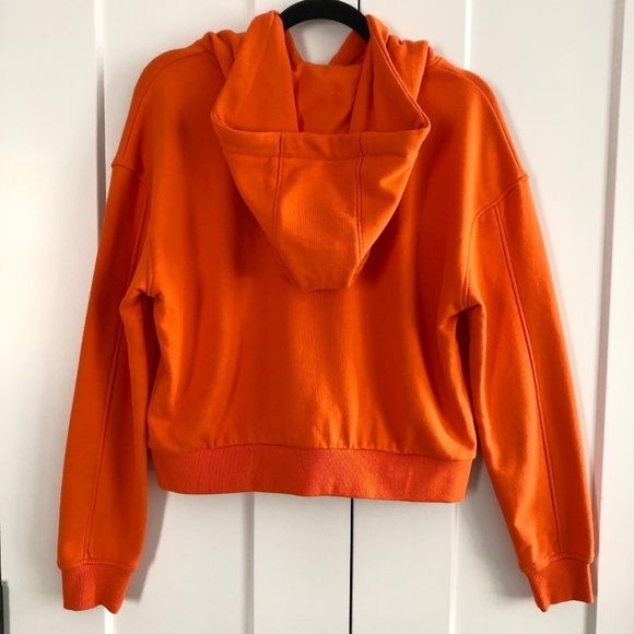 Vans, Pullover l Hoodie l Sweatshirt l - Picture 2 of 16